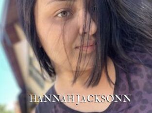 HANNAH_JACKSONN
