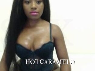 HOTCARAMELO