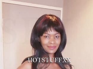 HOTSTUFFXX