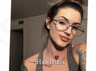 HailHazel