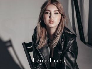HaileyLloyd