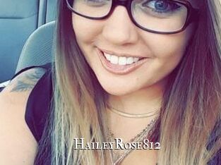 HaileyRose812