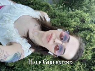 Half_Girlfriend