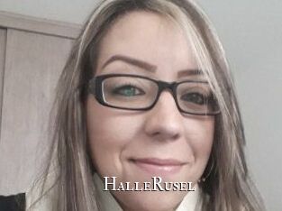 Halle_Rusel