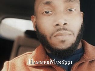 HammerMan6991
