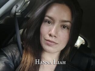 Hanna_Liah