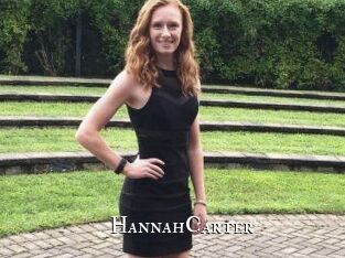 Hannah_Carter