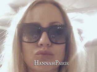 Hannah_Paige