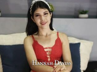 Hannah_Daviss