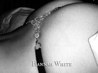 Hannah_White