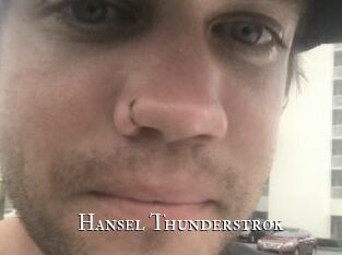 Hansel_Thunderstrok