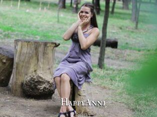 HappyAnn1