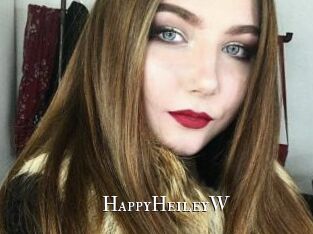 HappyHeileyW