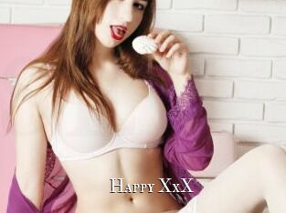 Happy_XxX cams