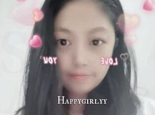 Happygirlyy