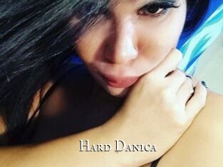 Hard_Danica
