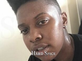 Hard_Spice
