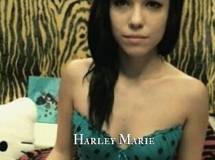 Harley_Marie