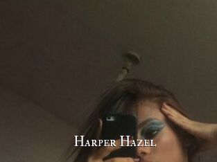 Harper_Hazel