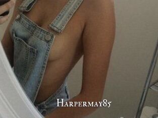 Harpermay85