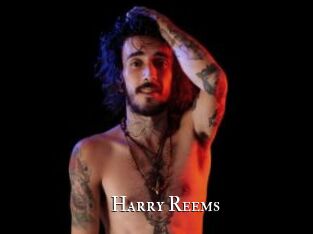 Harry_Reems