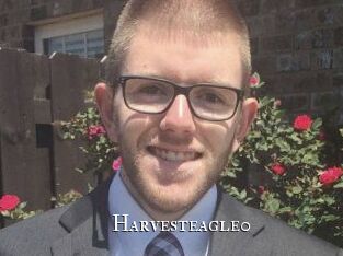 Harvesteagle0