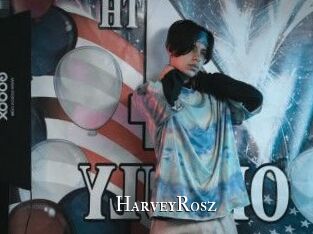 HarveyRosz