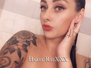Hazel_RaeXXX