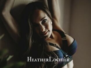 HeatherLochier