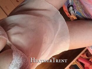 HeatherTrent