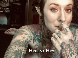 Helena_Hex