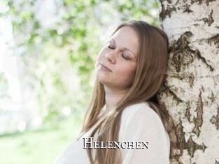Helenchen