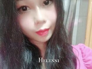 Helenni