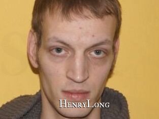HenryLong