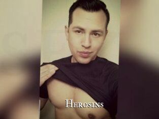 Hero_sins