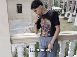 Highboy19