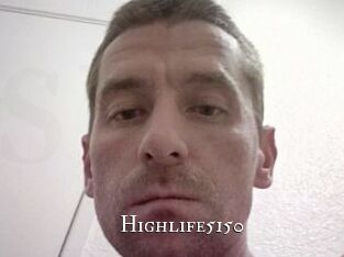 Highlife5150