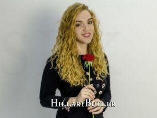 HillaryButler