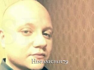 Hispanicpapi79