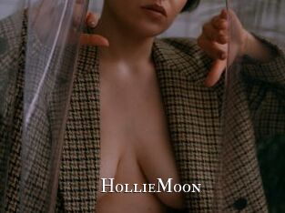 HollieMoon
