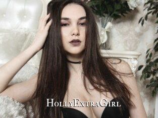 HollyExtraGirl