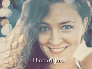 Holly_M_Jade cams