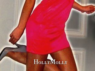 HollyMolly