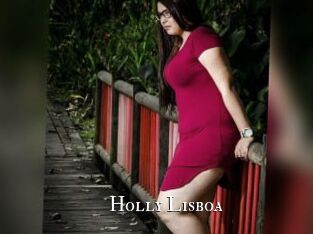 Holly_Lisboa