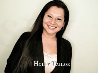 Holly_Tailor