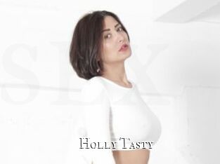 Holly_Tasty