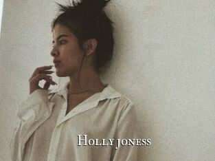 Holly_joness