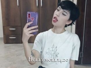 Holly_molly420