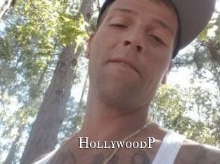 HollywoodP