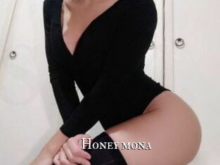 Honey_mona cams